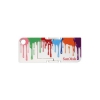 Флеш Диск Sandisk 16Gb SDCZ53A-016G-B35 Paint белый