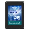 Накопитель SSD Kingmax Original SATA-III 240Gb SMU35(DT version),Sandforce 2281 2.5" w520Mb/s r550Mb/s KM240GSMU35