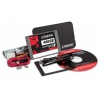 Накопитель SSD Kingston SATA-III 480Gb SVP200S3B7A/480G 2.5" w480Mb/s r535Mb/s