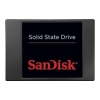 Накопитель SSD Sandisk SATA-III 256Gb SDSSDP-256G-G25 2.5" w350Mb/s r490Mb/s