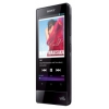 Плеер Flash Sony NWZF806B.EE black