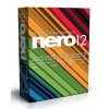 ПО Nero 12 Multimedia Suite NEW (4052272000611)