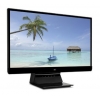 Монитор ViewSonic 23" VX2370SMH-LED Black IPS LED 7ms 16:9 DVI HDMI M/M 30М:1 250cd (VS14880)