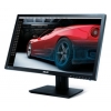 Монитор Asus 27" PB278Q Black IPS LED 6ms 16:9 DVI HDMI M/M HAS Pivot 80M:1 300cd USB (90LMGA070T01081C-)