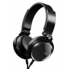 Наушники Sony MDRXB600B.AE black