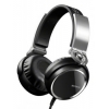 Наушники Sony MDRXB800.AE Extra bass