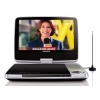 Портативный DVD Player Philips PD9048/51