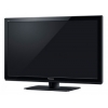 Телевизор LED Panasonic 32" LR32XM5A VIERA Black HD READY  (TX-LR32XM5A)