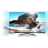 Телевизор LED Philips 47" 47PFL6907T/12 Black FULL HD 3D 600Hz PMR USB MediaPlayer WiFi DVB-T2