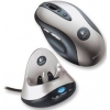 LOGITECH MX900 BLUETOOTH OPTICAL MOUSE <M-RAB81> (RTL) 7 BTN+ROLL USB+PROGRAM SELECTOR <930970>