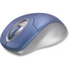 MICROSOFT WIRELESS OPTICAL MOUSE 2.0 PRWKL (RTL) 5BTN+ROLL  USB&PS2