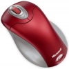 MICROSOFT WIRELESS OPTICAL MOUSE 2.0 MTLCRED (RTL) 5BTN+ROLL  USB&PS2