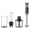 Блендер погружной Electrolux ESTM6400