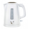 Чайник Electrolux EEWA5120