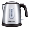 Чайник Electrolux EEWA5200