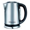 Чайник Electrolux EEWA7500