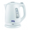 Чайник Zanussi ZWA1250