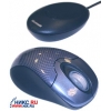 MICROSOFT WIRELESS OPTICAL MOUSE 2.0 BLUMNIMD (RTL) 5BTN+ROLL  USB&PS2