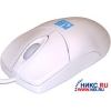 PLUS UPS SYSTEM MOUSE <PLUS-1013>  PS/2 (RTL) 3BTN+ROLL