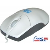 PLUS UPS SYSTEM OPTICAL MOUSE <PLUS-1213>  PS/2 (RTL) 3BTN+ROLL