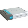 D-Link DFM-562E EXT VI (RTL) V.92