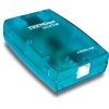 TRENDnet <TU2-ET100> USB2.0 Network  Adapter (10/100Mbps)