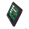 Планшетный ПК Perfeo 7123W (PATB7123W) 4Gb 7" 7"/Android 4.0/1.2 GHz/Wi-Fi/Brown