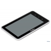 Планшетный компьютер  Perfeo 7123W Tablet PC/ 7"/ Android 4.0/ 1.2 GHz/ Wi-Fi/ Silver  PATS7123W