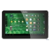 Планшетный ПК Perfeo 9103W  4Gb 9" WiFi Android 4/1.2 GHz Dual/512Mb/4Gb/Wi-Fi/5200mAh/White (PATW9103W)