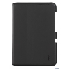 Чехол TF для Samsung Galaxy Tab 2 10.1 (GT-P5100 and P5110) TF CON TF041001 черный