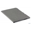 Чехол TF для Samsung Galaxy Tab 2 10.1 (GT-P5100 and P5110) TF CON TF041010 серый