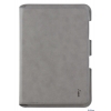 Чехол TF для Samsung Galaxy Note 10.1/N8000 TF CON TF061002 Белый