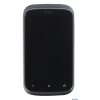 Смартфон HTC Desire C Black TFT (480x320) 3.5"