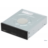 Оптич. накопитель DVD±RW Pioneer DVR-S20LBK Black <SATA, Retail>