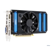 Видеокарта 1Gb <PCI-E> MSI R7850 1GD5/OC <HD7850, GDDR5, 256 bit, HDCP, DVI, HDMI, 2*mini DP, Retail> (912-V273-047)