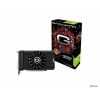 Видеокарта 2Gb <PCI-E> GAINWARD GTX660 GS c CUDA <GFGTX660, GDDR5, 192 bit, 2*DVI, HDMI, DP, Retail> (NE5X660S1049-1060F)