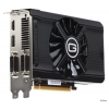 Видеокарта 2Gb <PCI-E> GAINWARD GTX660 c CUDA <GFGTX660, GDDR5, 192 bit, 2*DVI, HDMI, DP, Retail> (NE5X66001049-1060F)