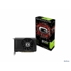 Видеокарта 1Gb <PCI-E> GAINWARD GTX650Ti c CUDA <GFGTX650Ti, GDDR5, 128 bit, VGA, DVI, mini HDMI, Retail> (NE5X65T01301-1071F)