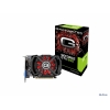 Видеокарта 1Gb <PCI-E> GAINWARD GTX650 c CUDA <GFGTX650, GDDR5, 128 bit, VGA, DVI, mini HDMI, Retail> (NE5X65001301-1071F)