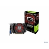 Видеокарта 1Gb <PCI-E> GAINWARD GTX650 GS c CUDA <GFGTX650, GDDR5, 128 bit, VGA, DVI, mini HDMI, Retail> (NE5X650S1301-1071F)
