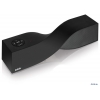 Беспроводная (bluetooth) акустика BBK BTA106 черный (BTA106B)