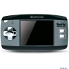 Игровая приставка Defender Sharky Legend 140 (черный) 140 в 1, 2.5'' LCD, 16 бит