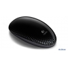 Мышь  (910-003337)  Logitech Touch Mouse T620 Graphite