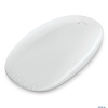 Мышь  (910-002704)  Logitech Touch Mouse T620 Platinum