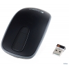 Мышь  (910-003044)  Logitech Zone Touch Mouse T400 Black