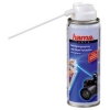 Очищающий спрей Air Dust, 100ml, Hama     [OaF] (H-5836)