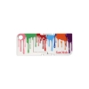 (SDCZ53A-016G-B35) Флэш-драйв Sandisk 16Gb Cruzer Pop Paint (FD-16GB/SD_Pop/P)