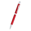 Набор Cross Sable: шариковая ручка и механический карандаш 0.7 мм, цвет: Red > (AT0361GB-4)