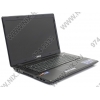ASUS G53S <90N7CL4-12W148-3VD63AY> i7 2670QM/8/1.5Tb/Blu-RayGTX560M/WiFi/BT/Win7HP/15.6"/3.89 кг