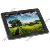 IconBIT NetTAB Parus II Black Cortex A8/1/8Гб/WiFi/Andr4.0/8"/0.38 кг